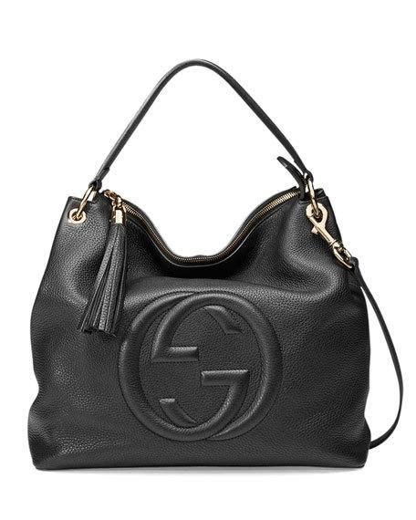 gucci soho handbag design history|cheapest Gucci soho bag.